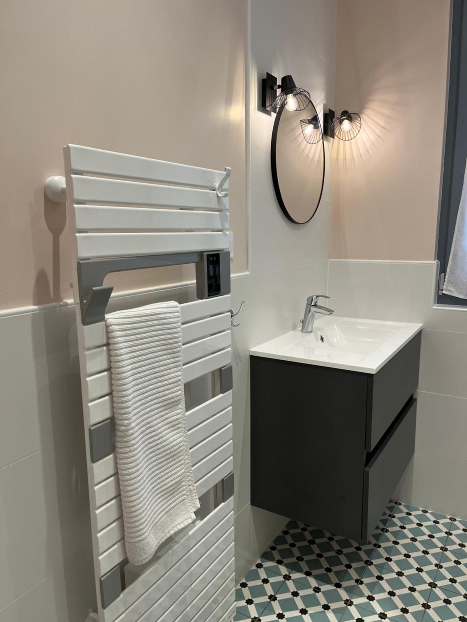 Studio De Charme Avec Terrasse Privee, Jardin Partage Bouxwiller  Luaran gambar