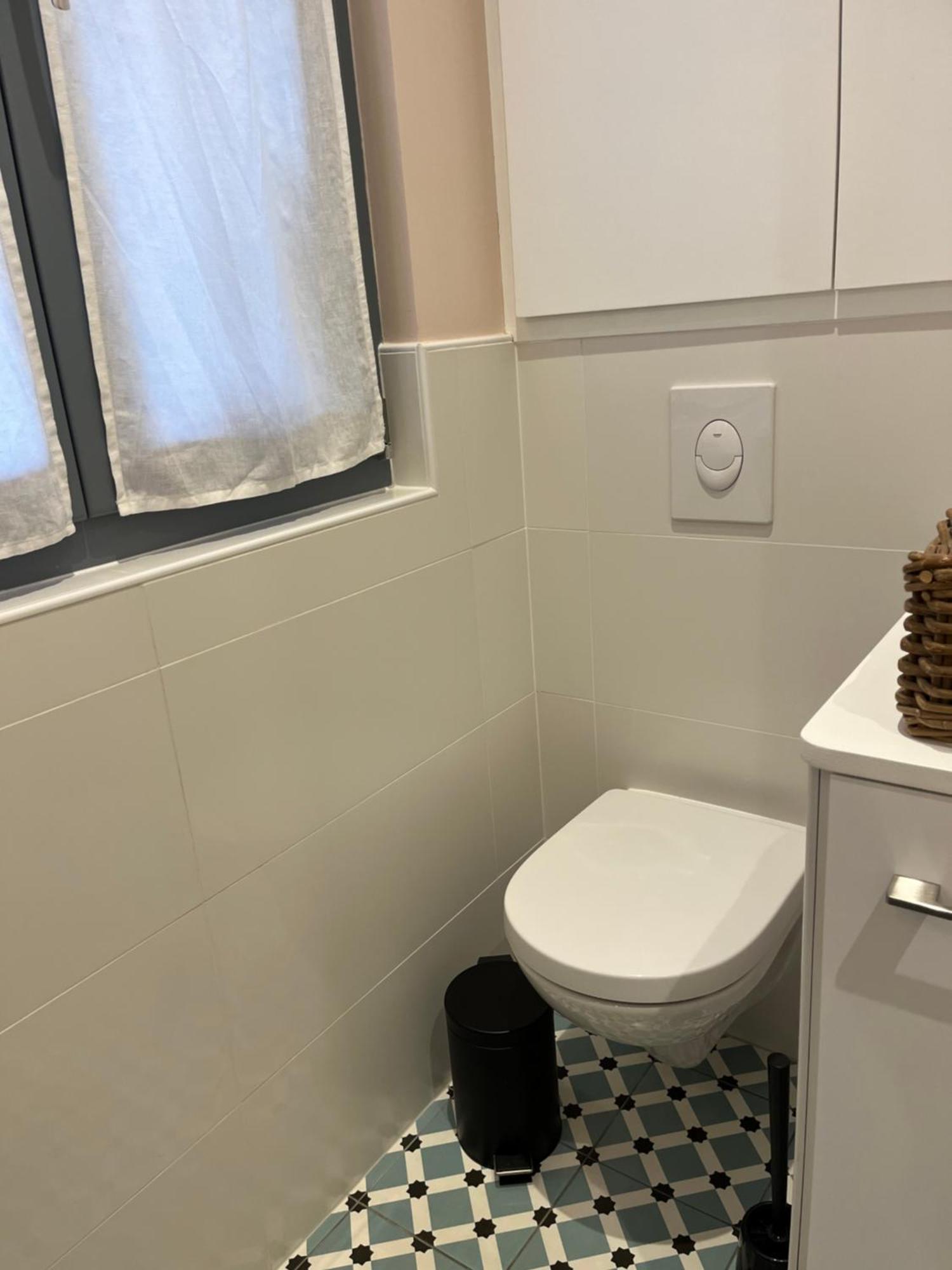 Studio De Charme Avec Terrasse Privee, Jardin Partage Bouxwiller  Luaran gambar